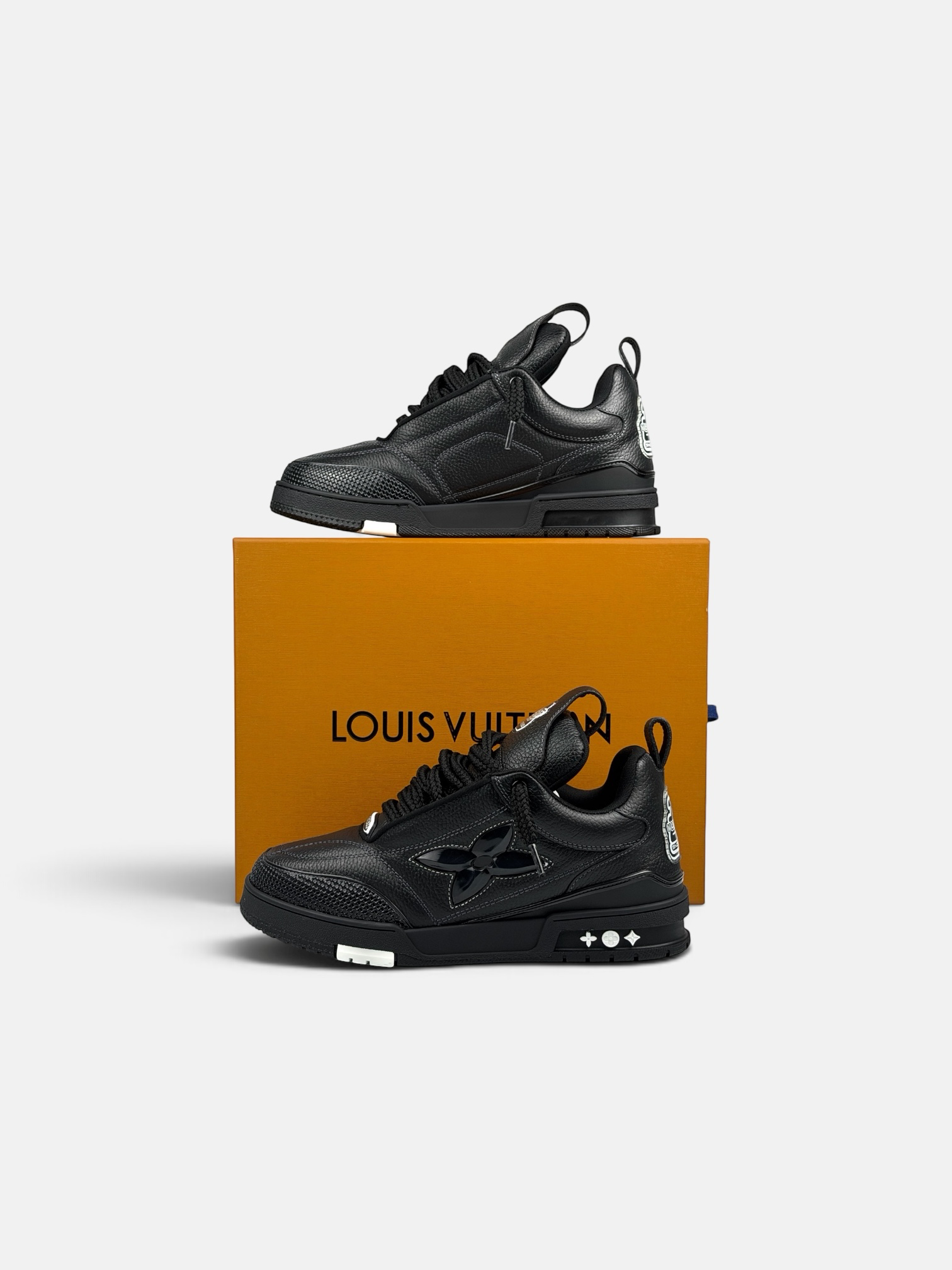 LV Skate