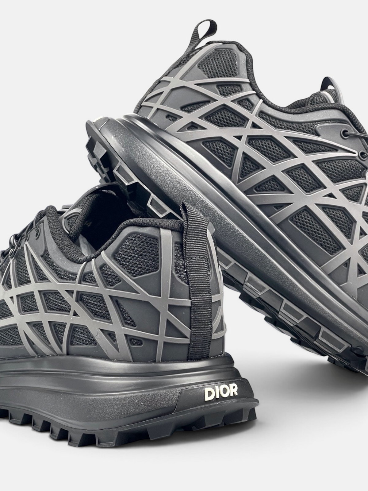 Dior B31