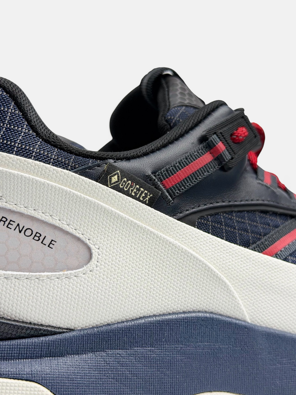 Moncler Sneakers