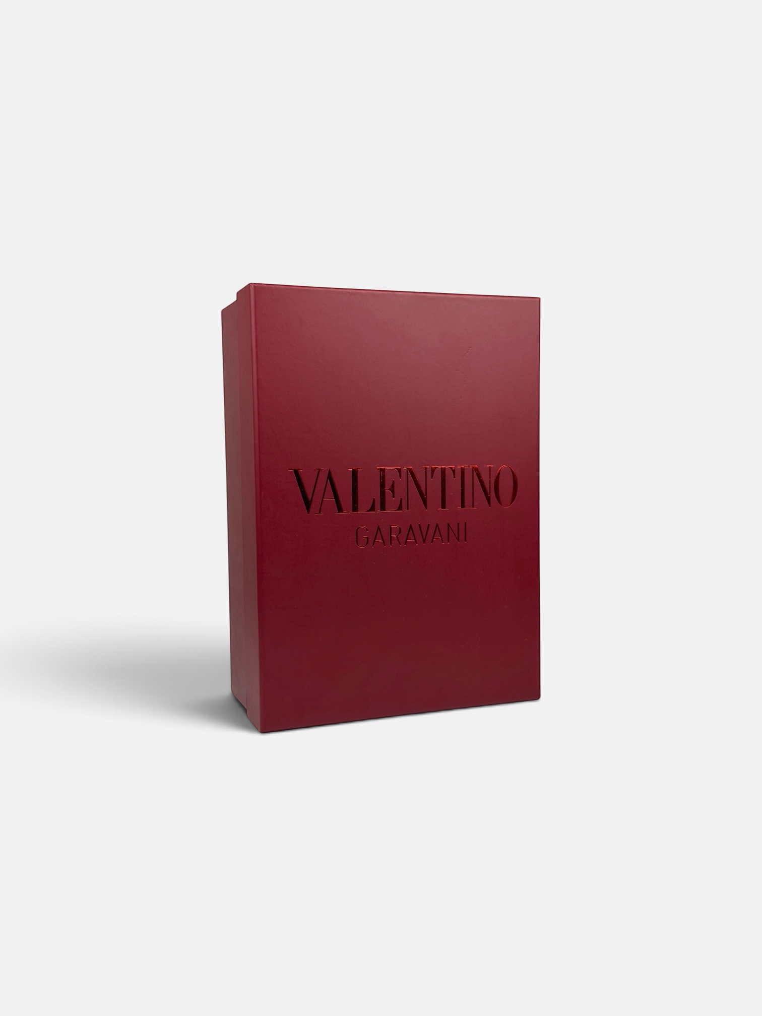 Valentino One Stud
