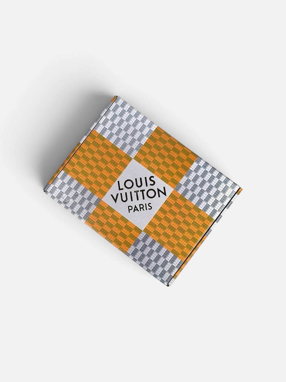 LV Trainer