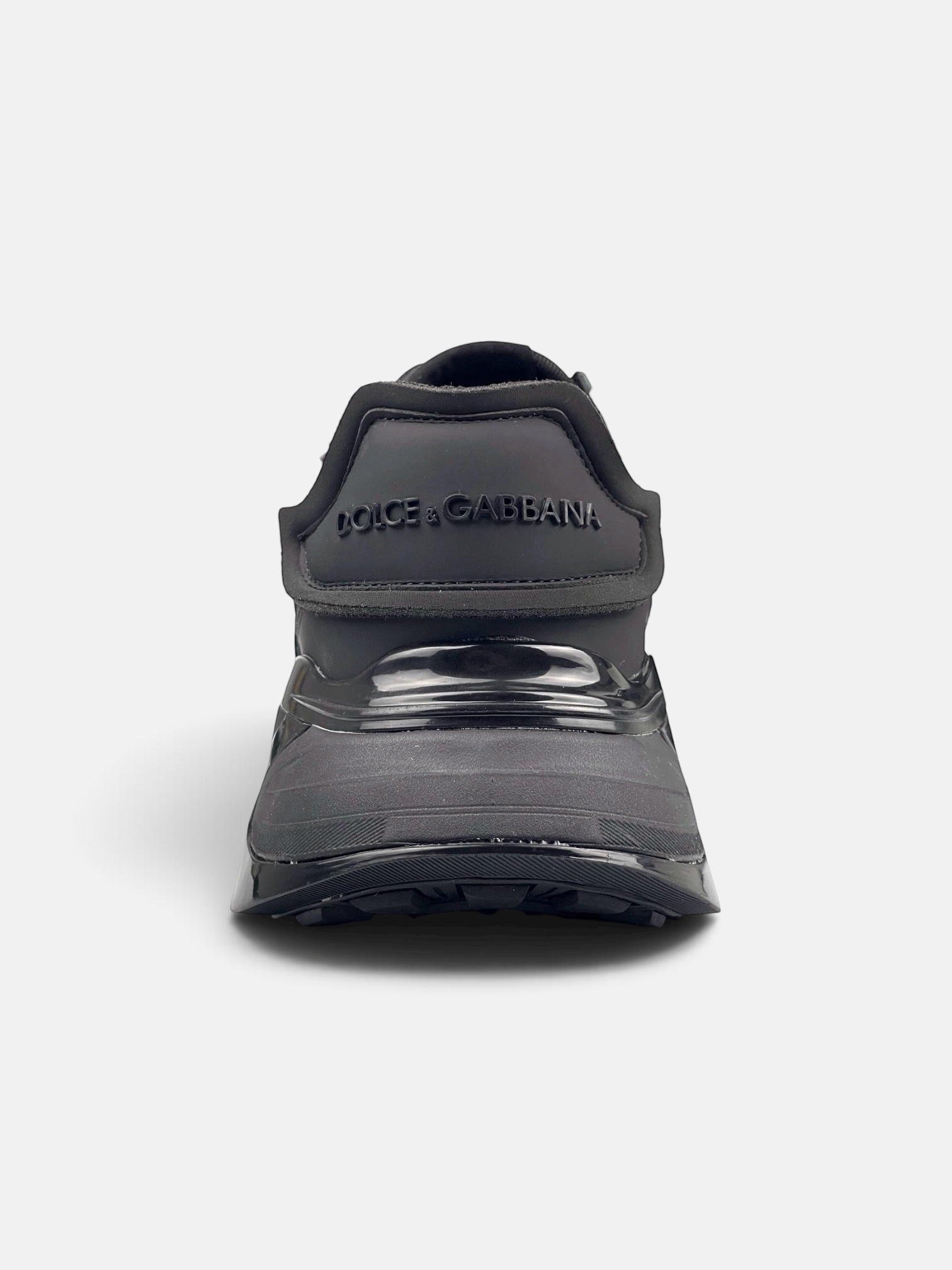 DG Sneakers