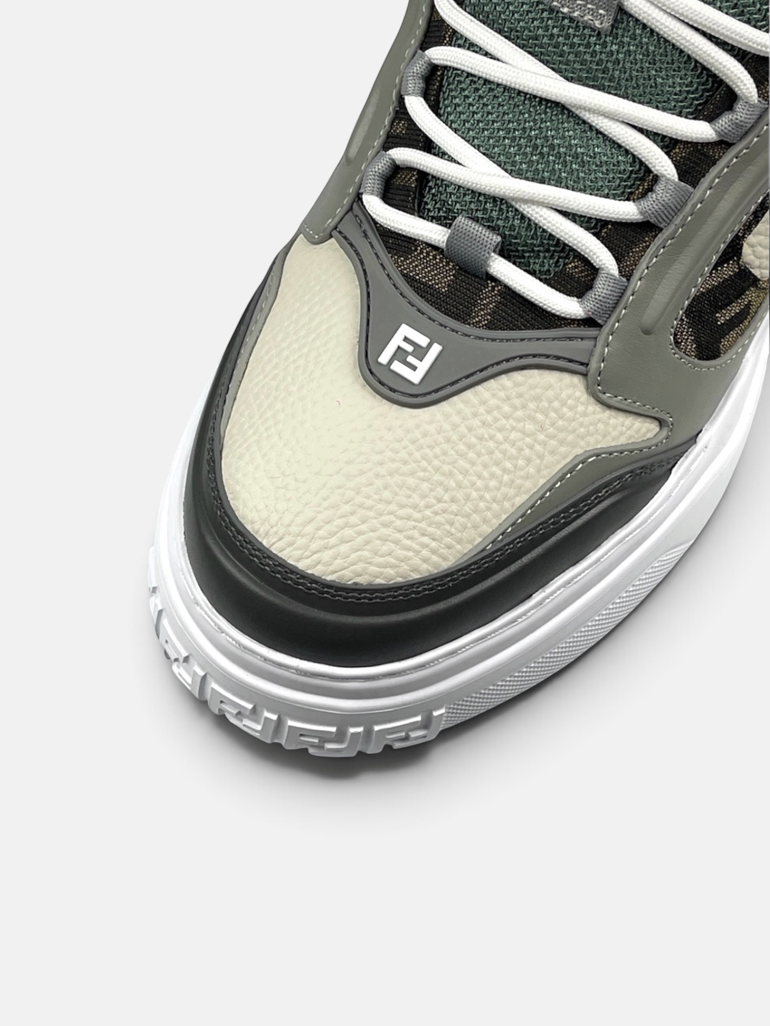 Fendi Форс