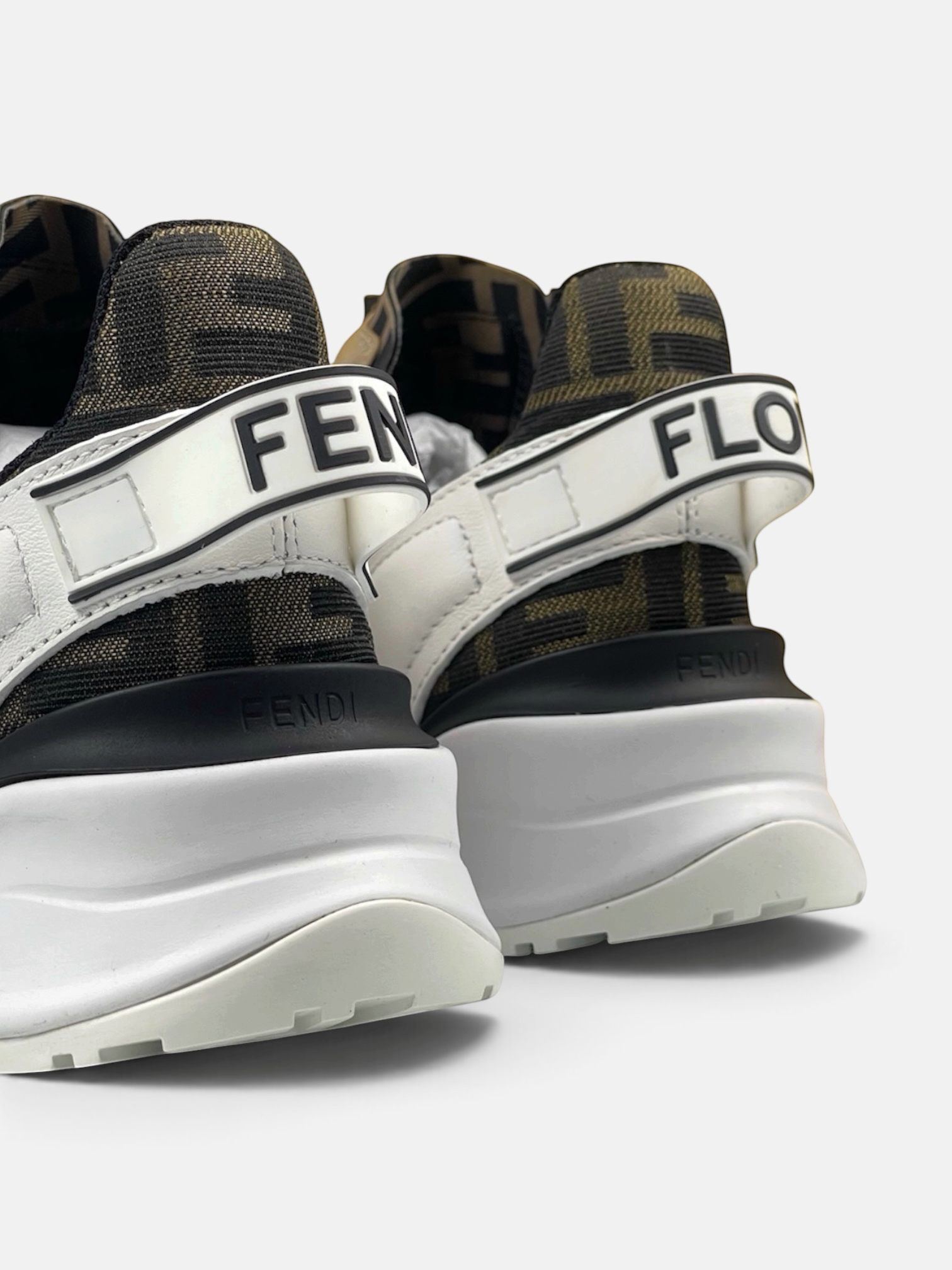 Fendi Flow