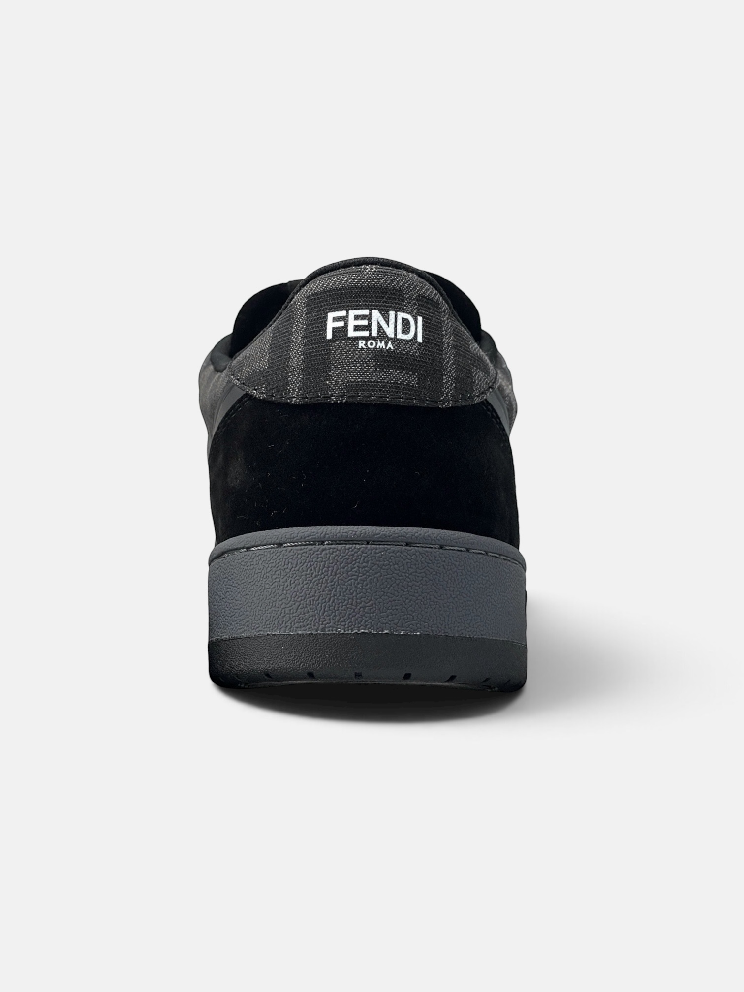 Fendi Match