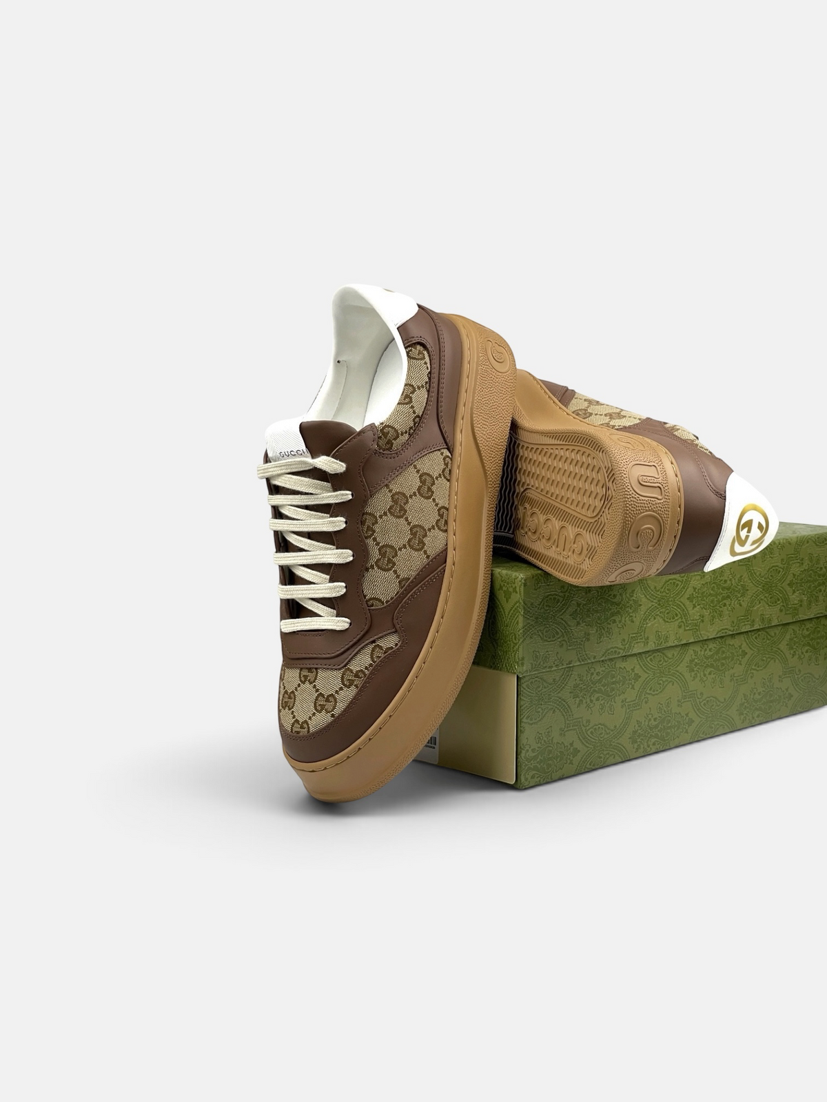 Gucci Sneakers