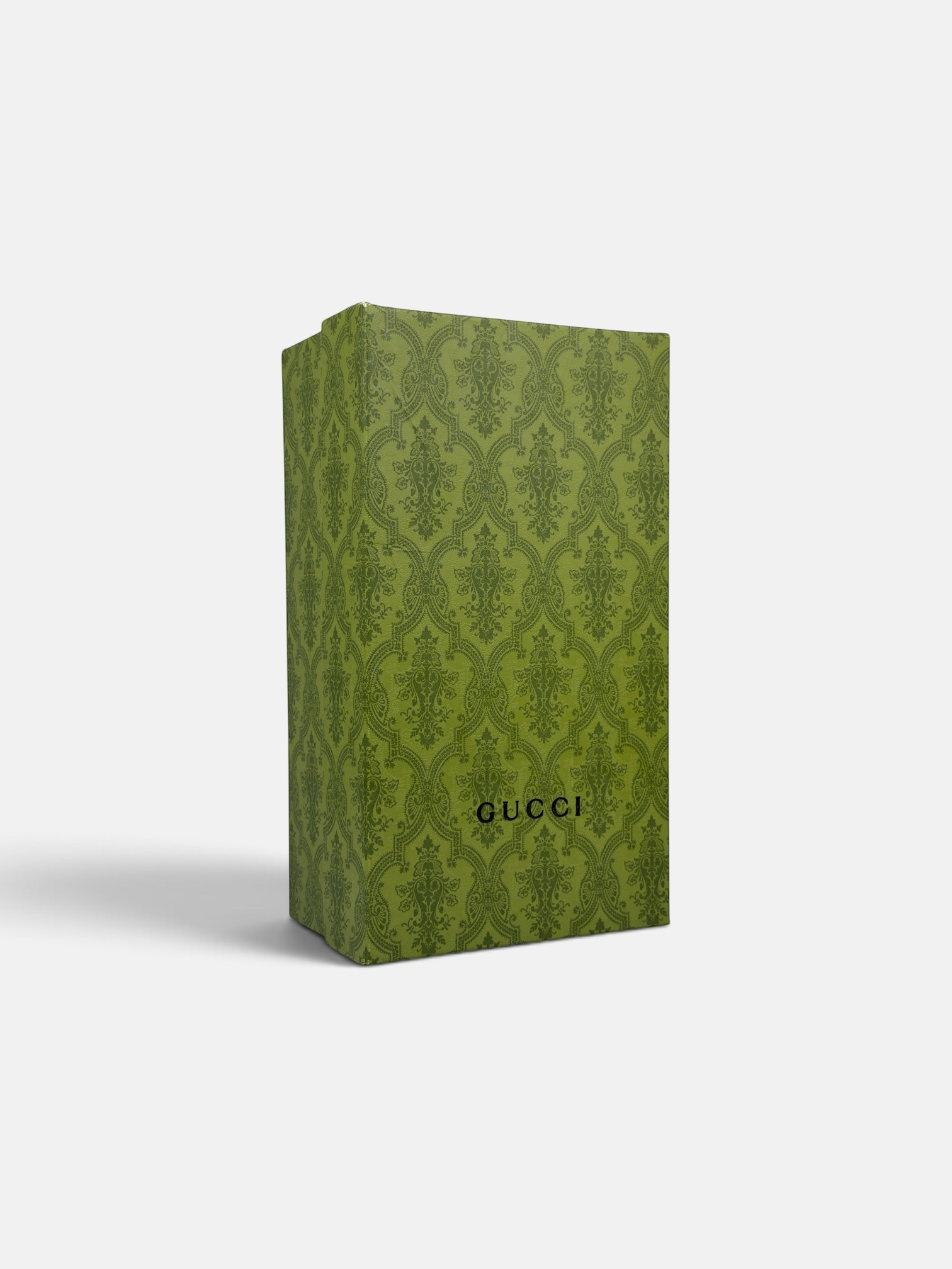 Gucci Tennis