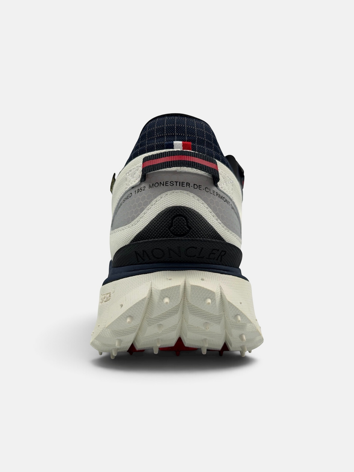 Moncler Sneakers