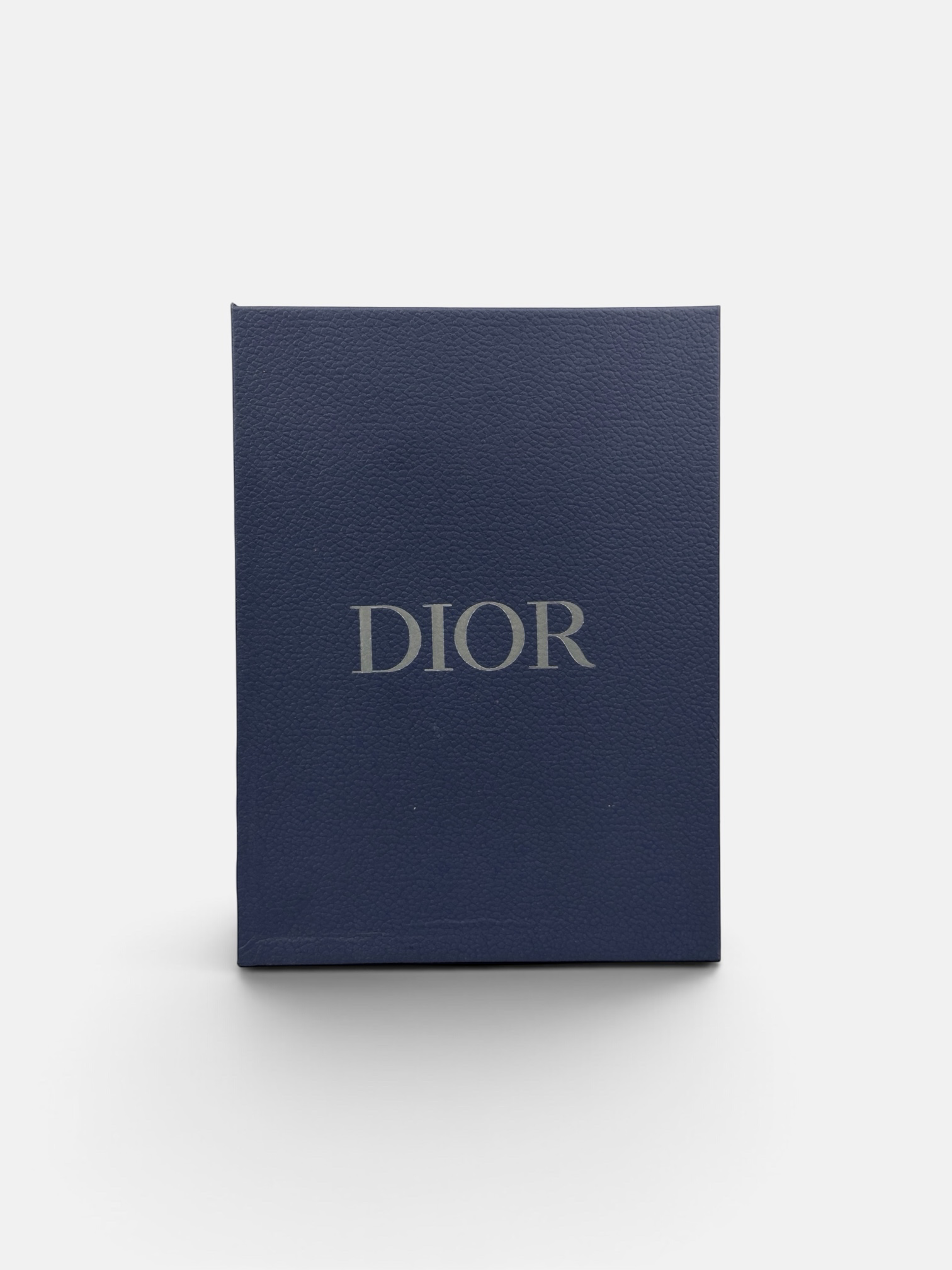 Dior B25