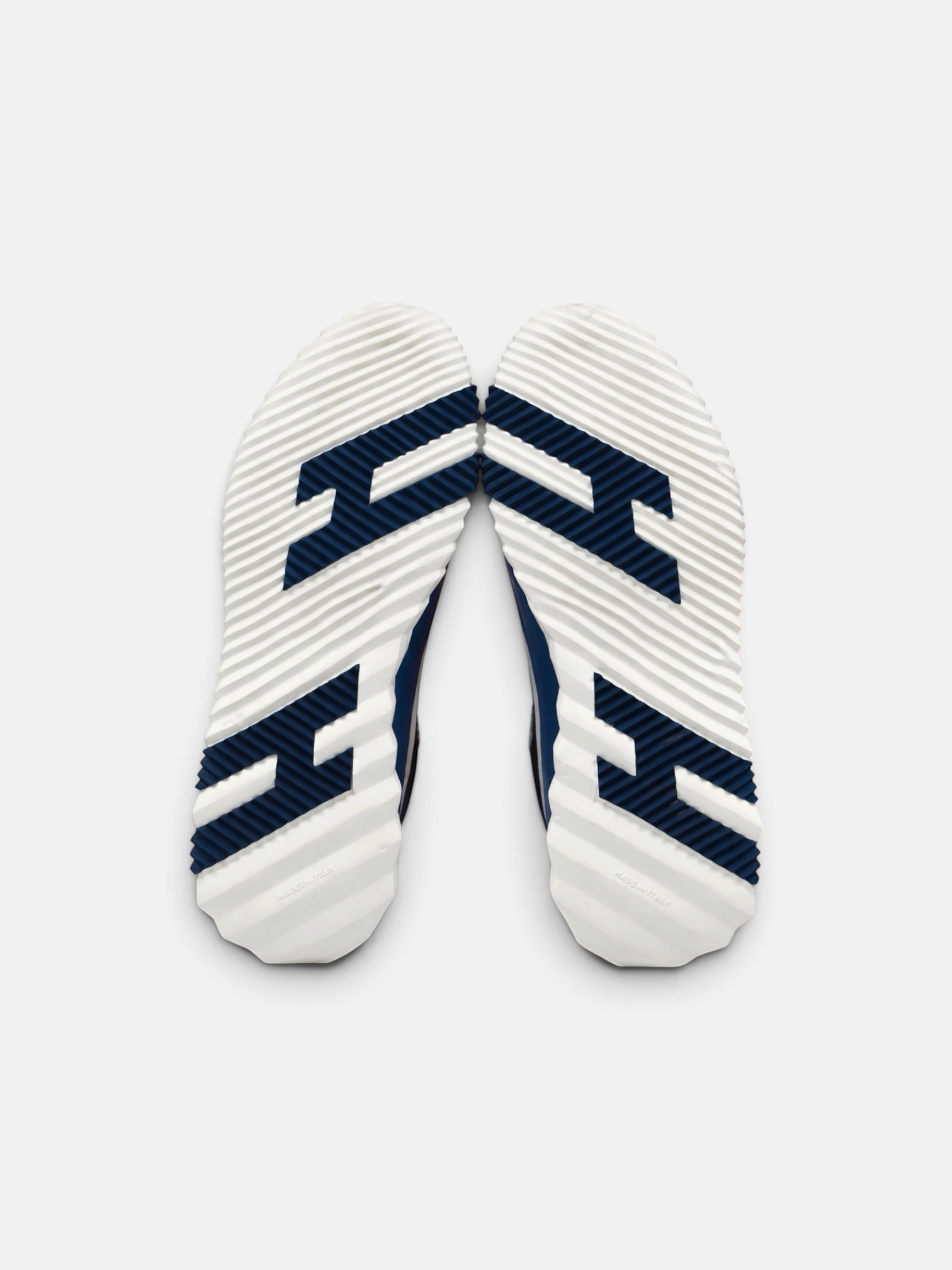 Hermés Bouncing