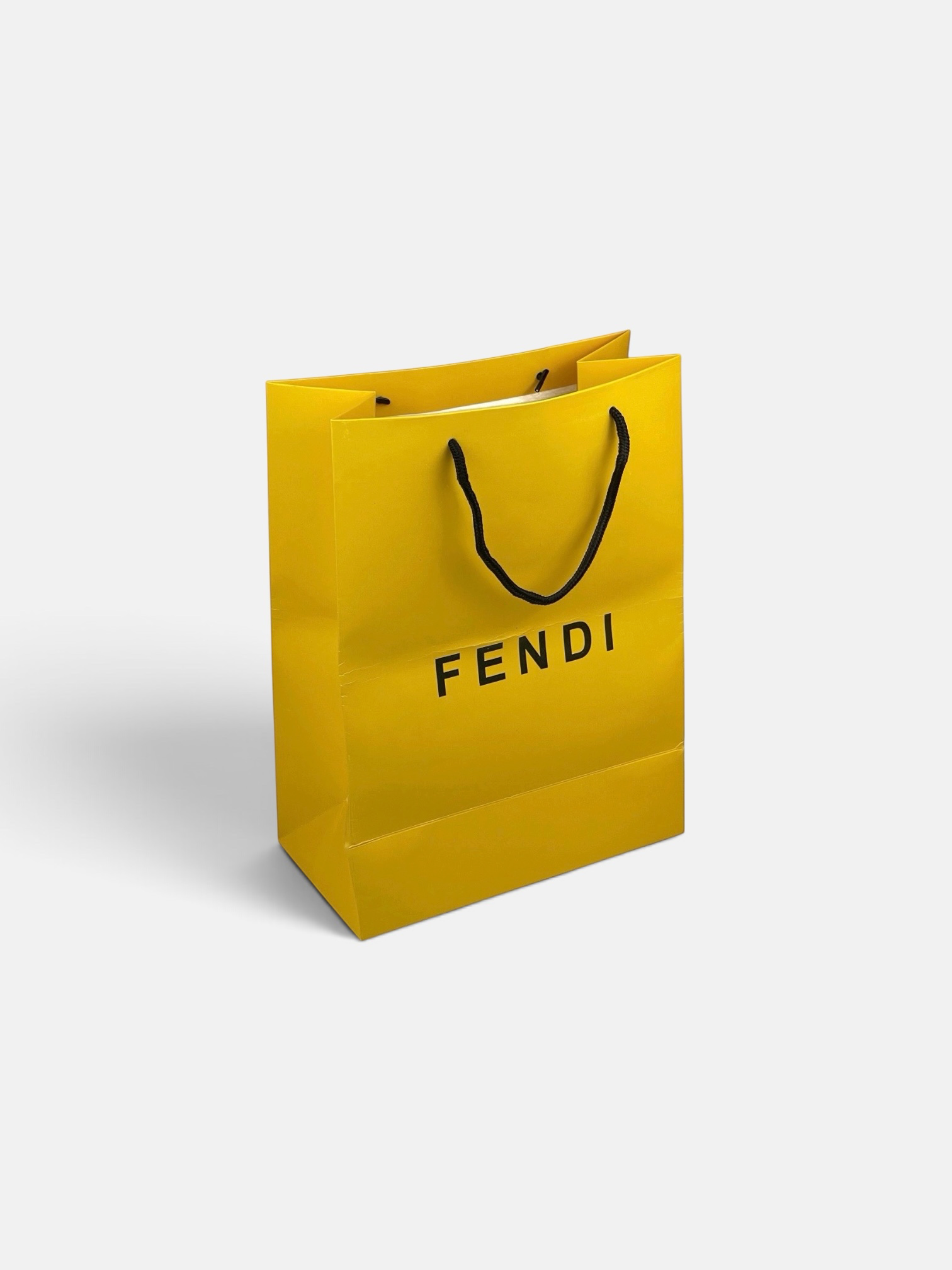 Fendi Flow