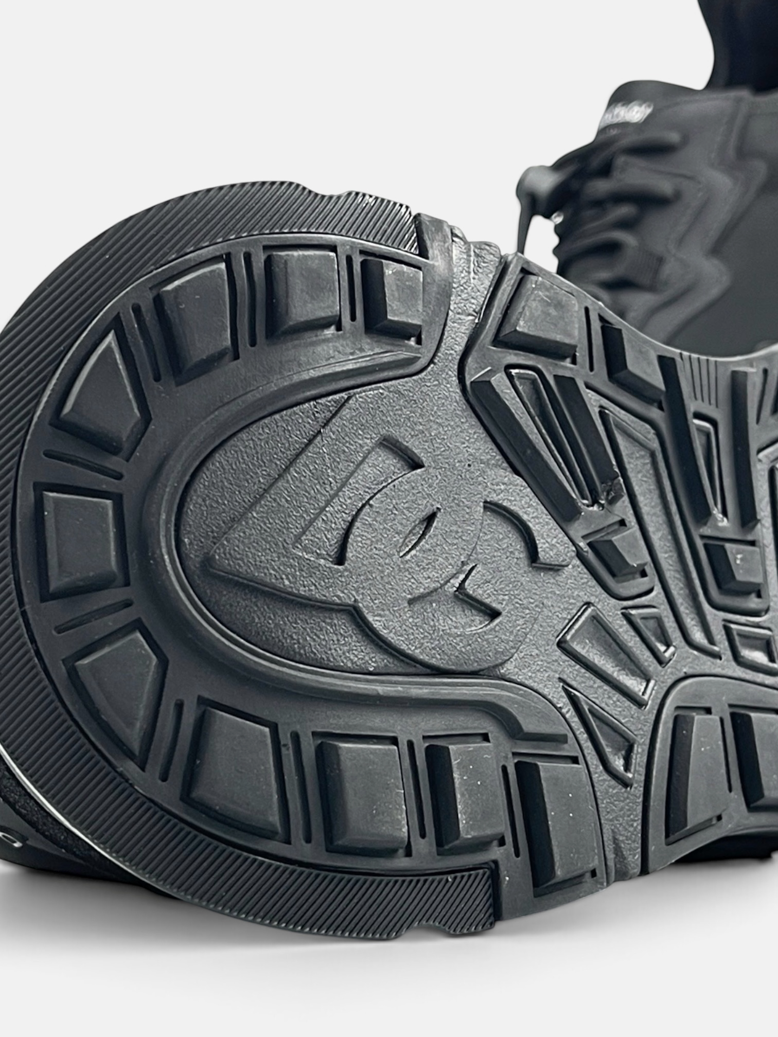 DG Sneakers