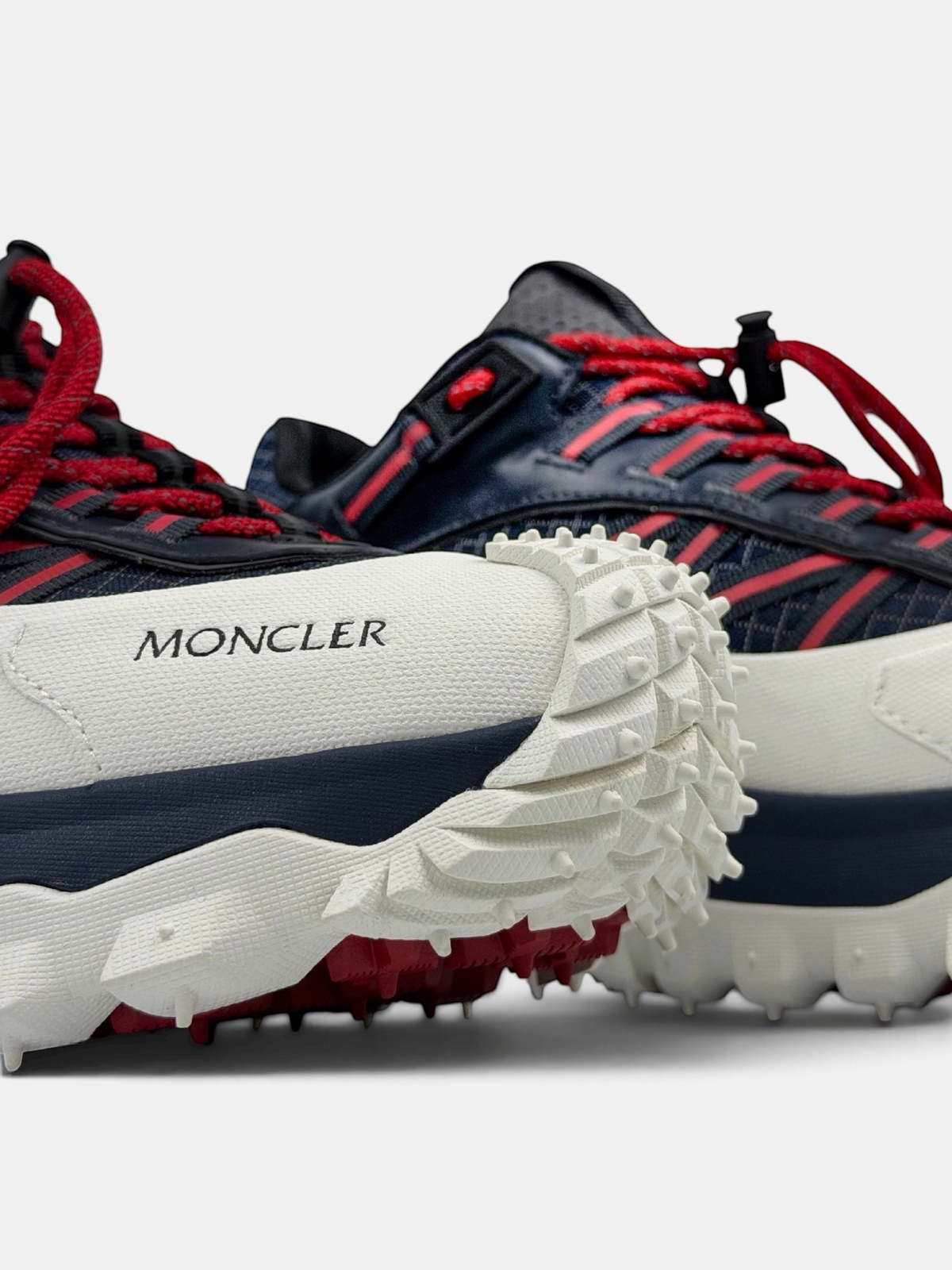 Moncler Sneakers
