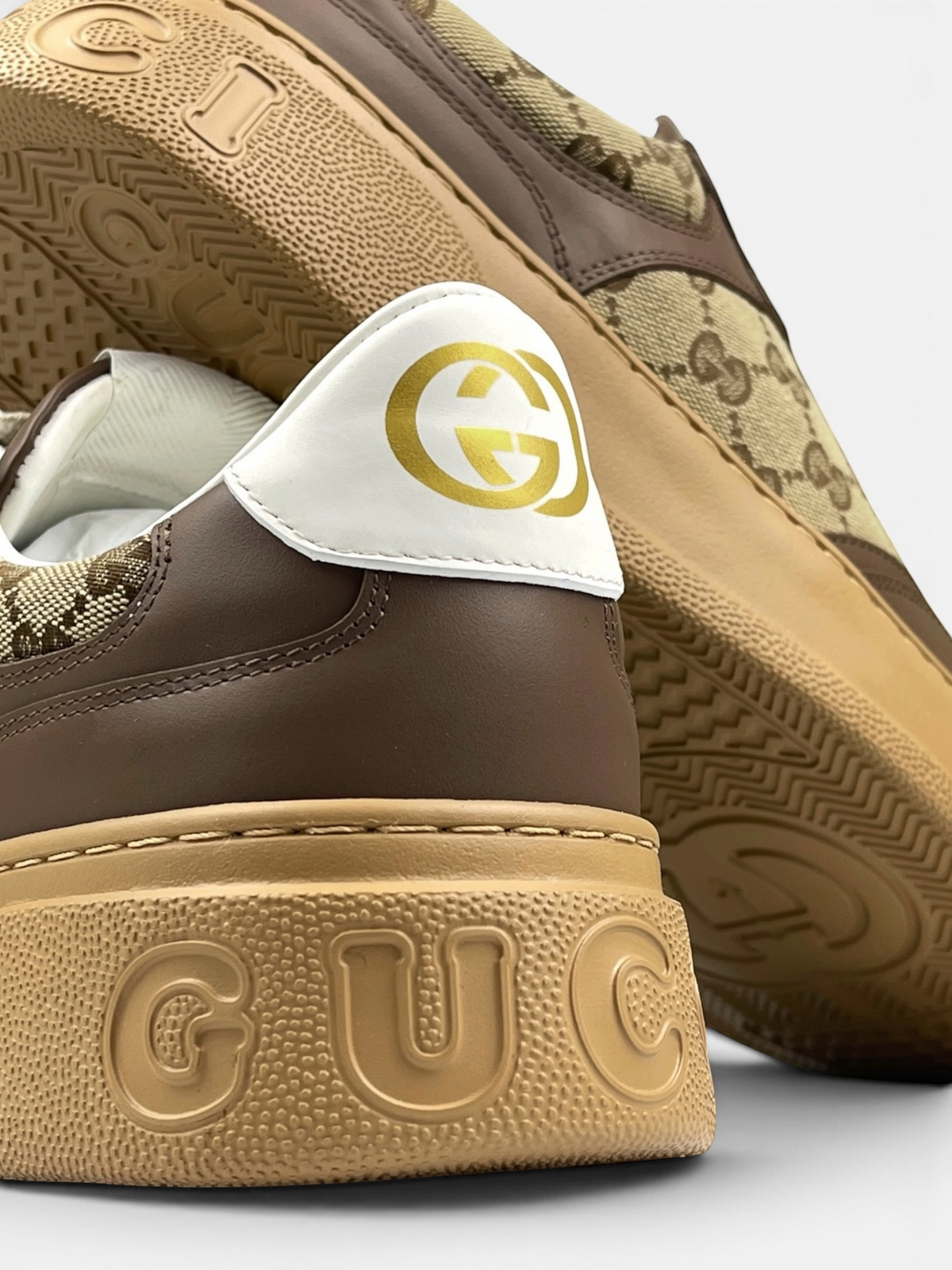 Gucci Sneakers