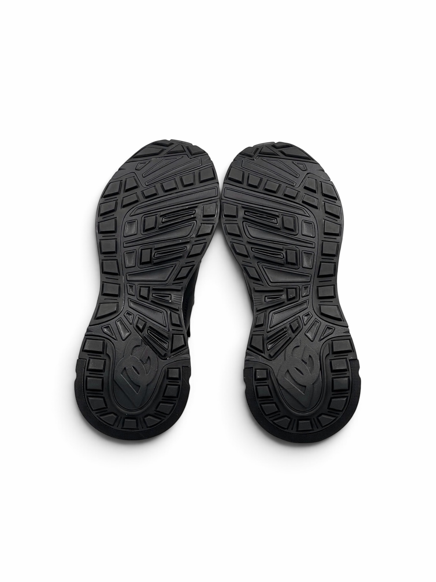DG Sneakers
