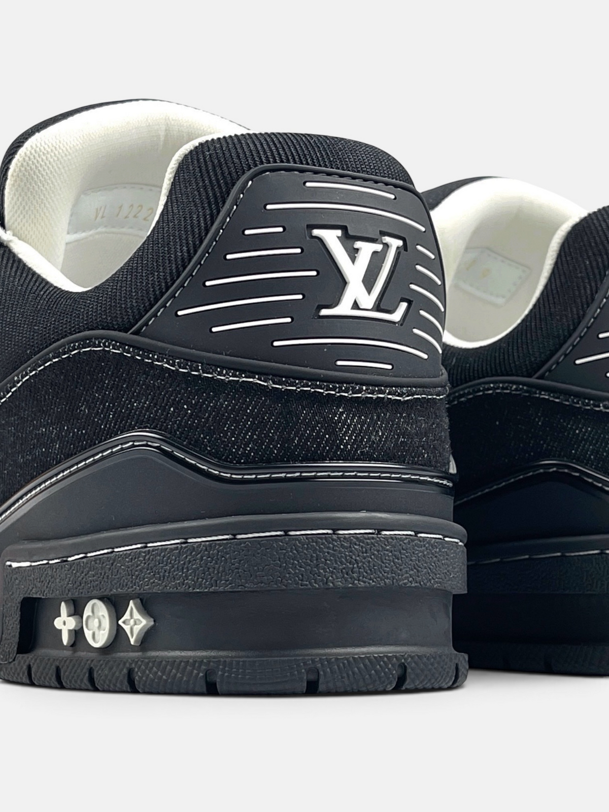LV Trainer