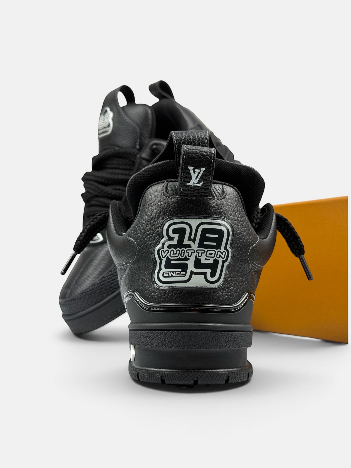 LV Skate