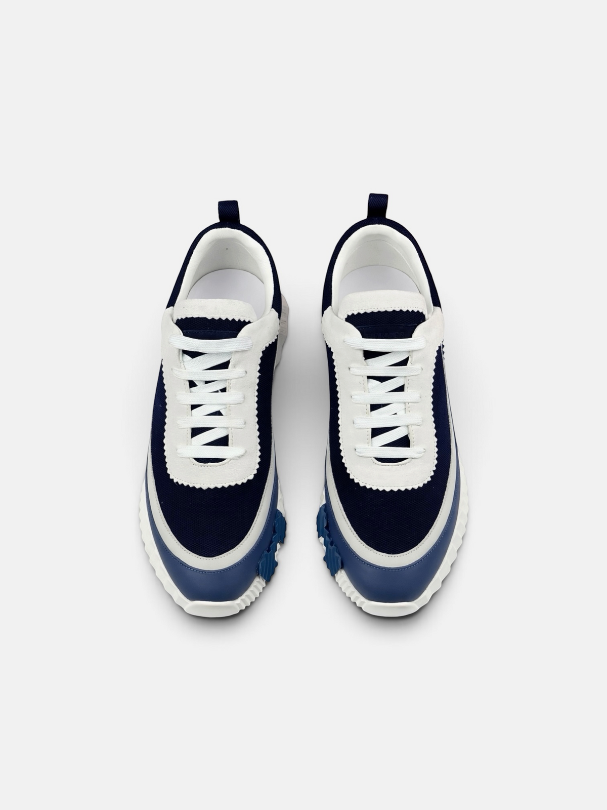 Hermés Bouncing