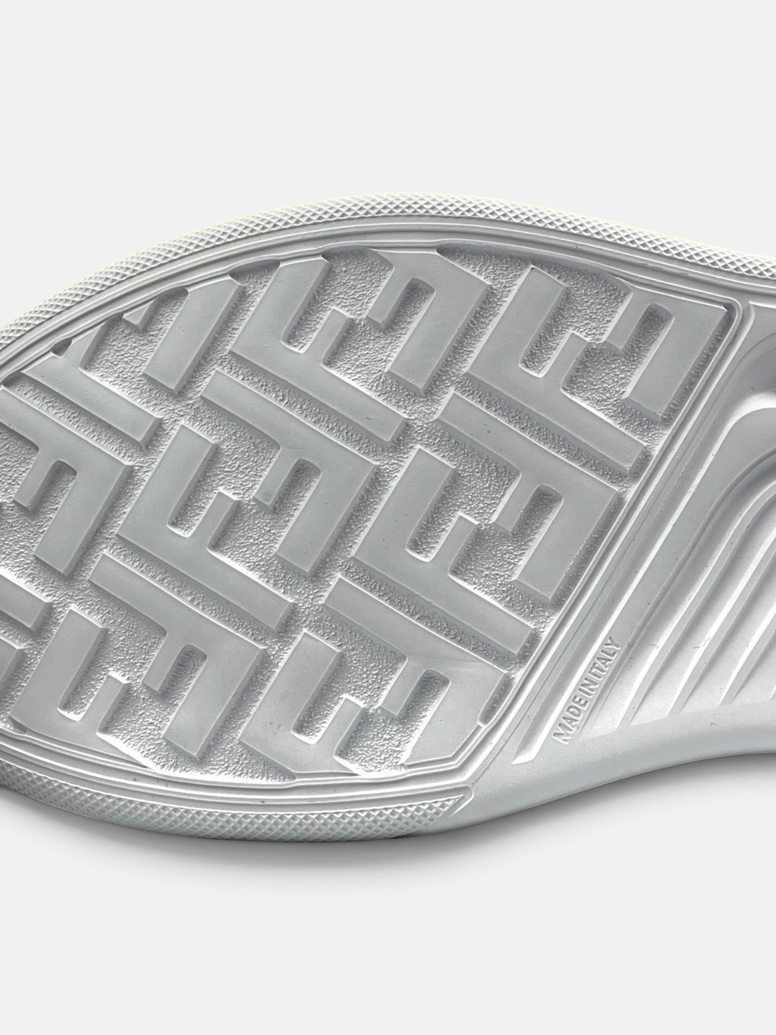 Fendi Форс