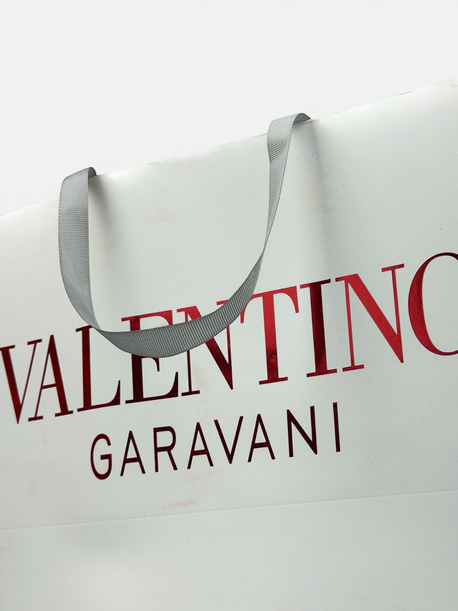 Valentino One Stud