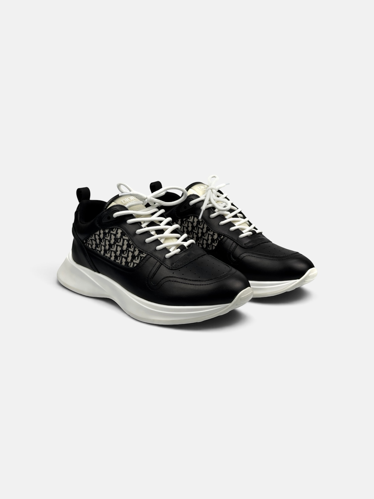 Dior B25